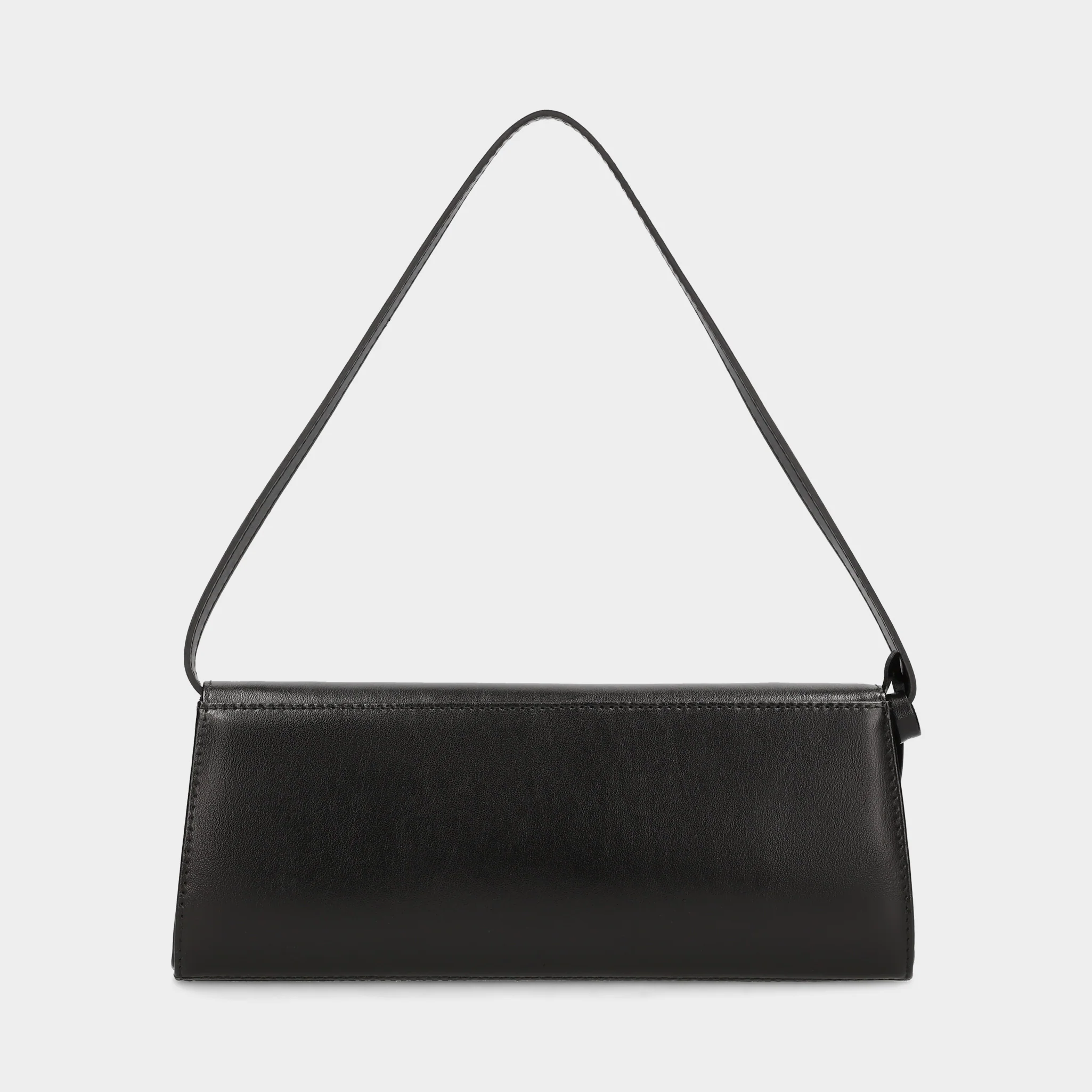 Produktbild 4