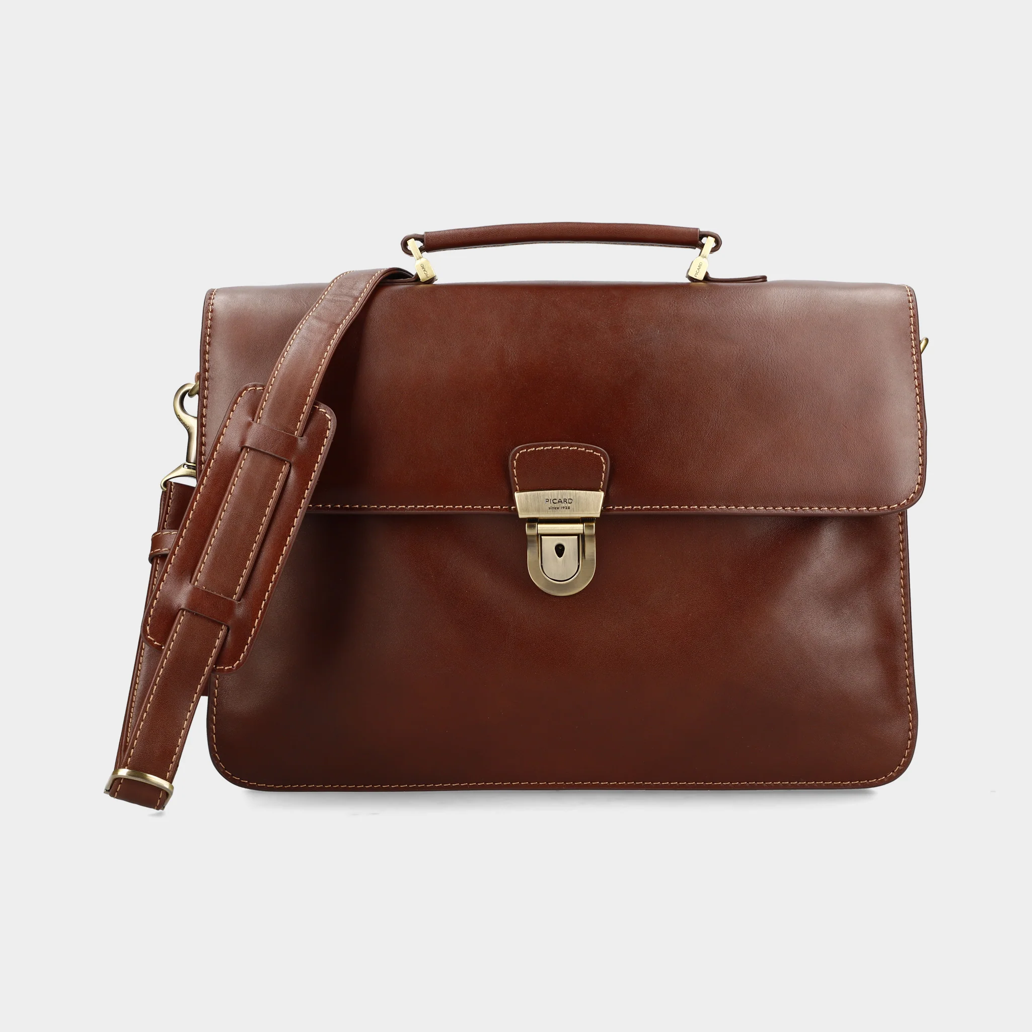 Bestseller Herren