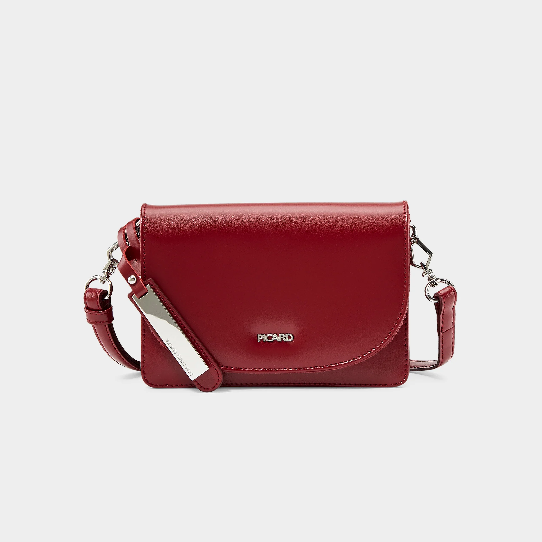 Bestseller Damen
