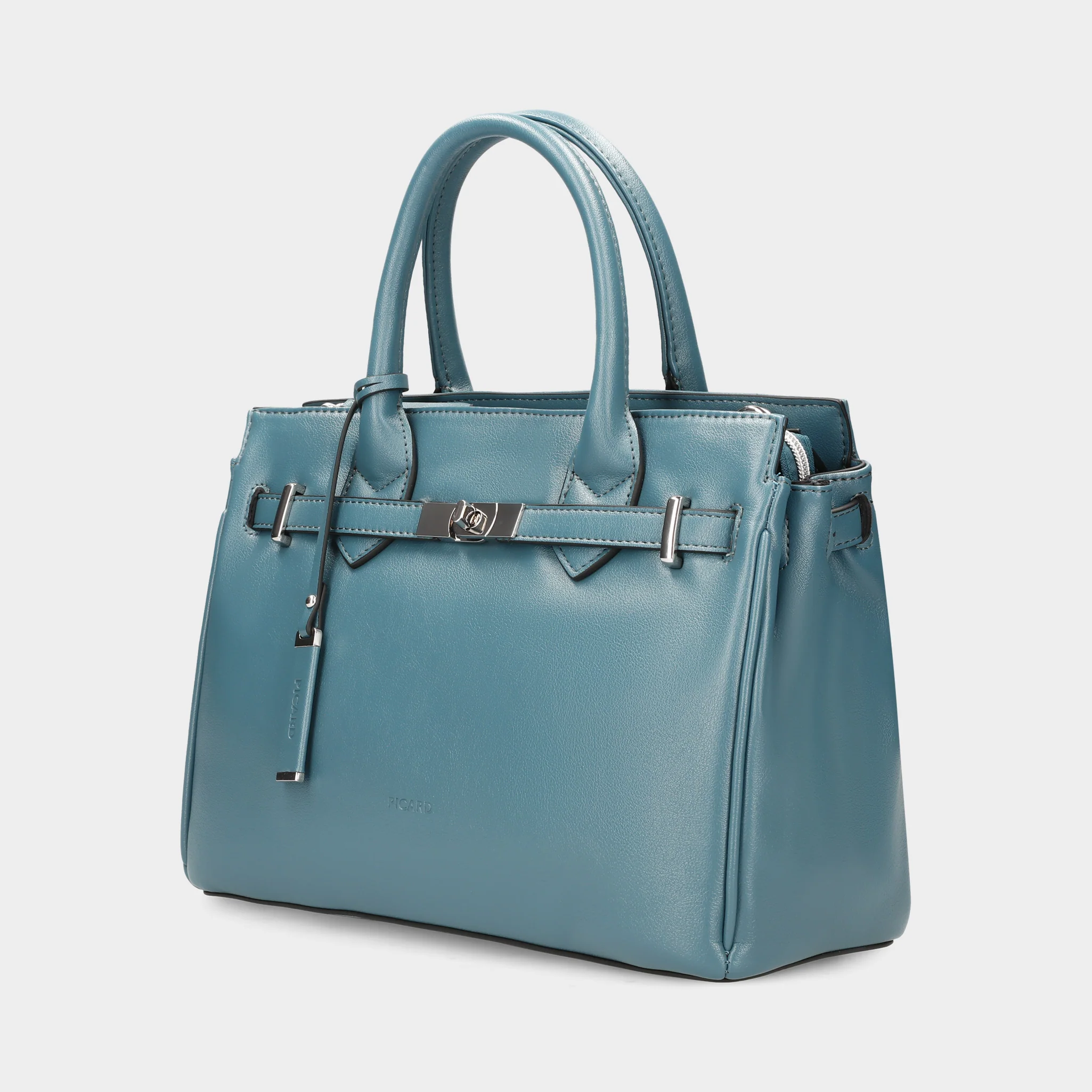 Vorschaubild 2